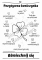 IMG_3479.jpeg